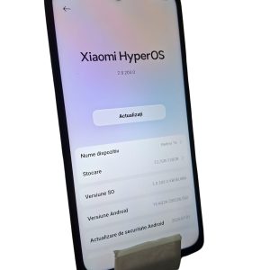 Amanet Cashbook | Amanet Online